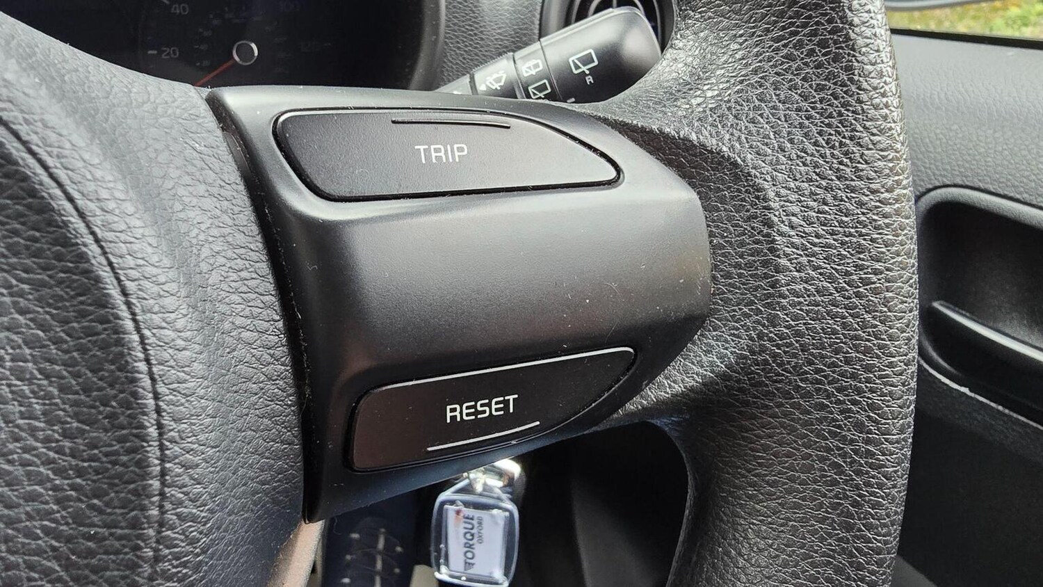 Used Kia Picanto 2018 for sale - 76924350: Photo 16