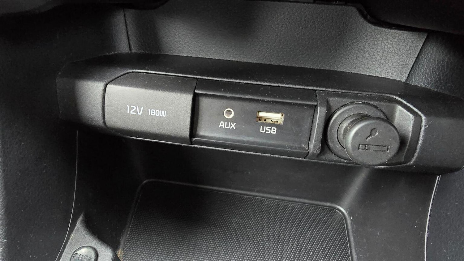 Used Kia Picanto 2018 for sale - 76924350: Photo 17