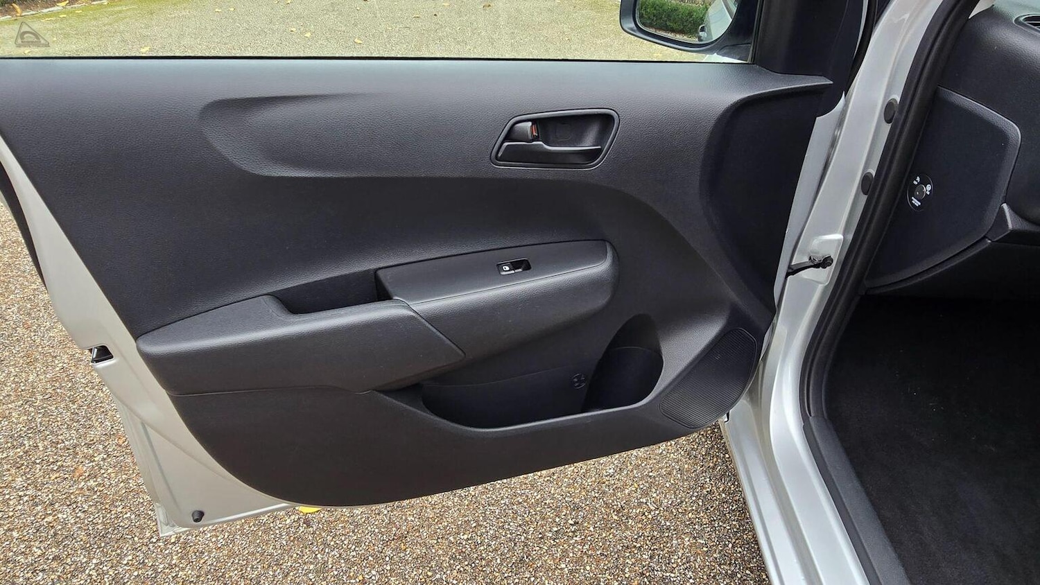 Used Kia Picanto 2018 for sale - 76924350: Photo 19