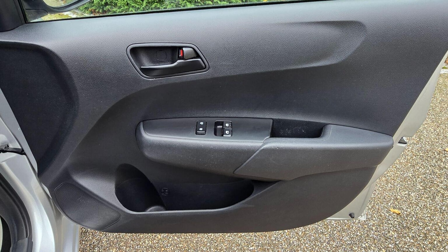 Used Kia Picanto 2018 for sale - 76924350: Photo 20