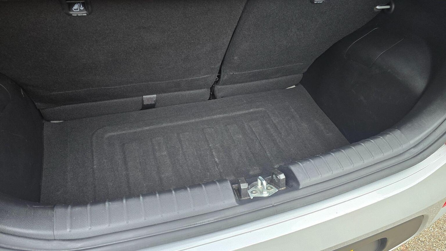 Used Kia Picanto 2018 for sale - 76924350: Photo 25