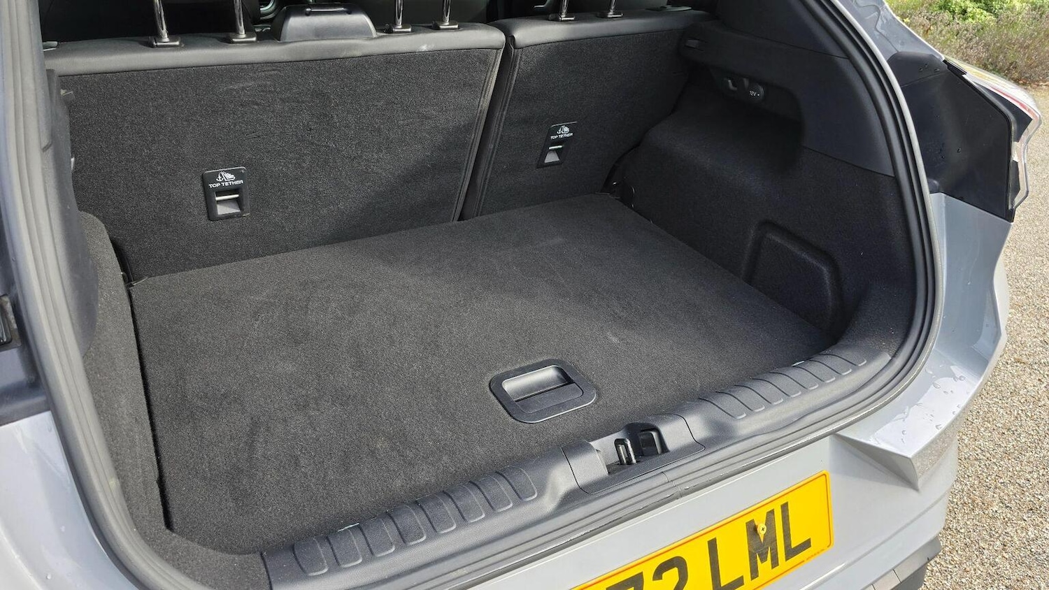 Used Ford Puma 2022 for sale - 76924324: Photo 13