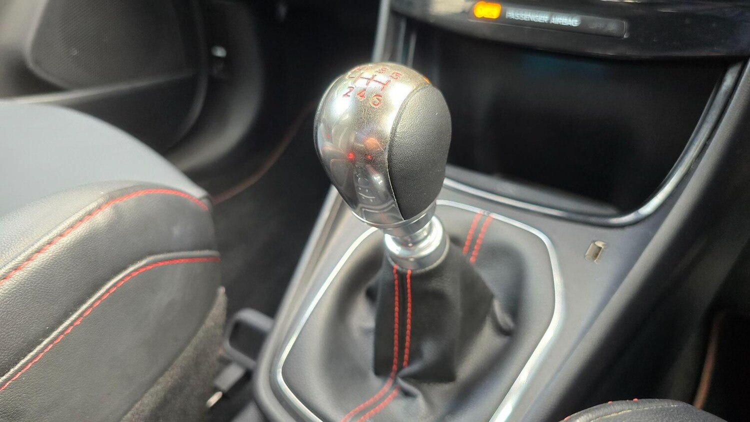 Used Ford Puma 2022 for sale - 76924324: Photo 18