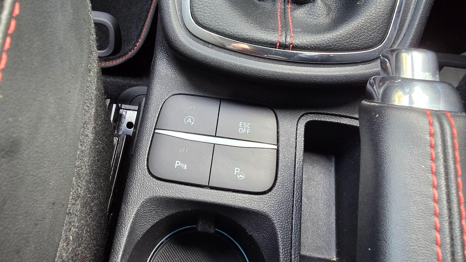 Used Ford Puma 2022 for sale - 76924324: Photo 24