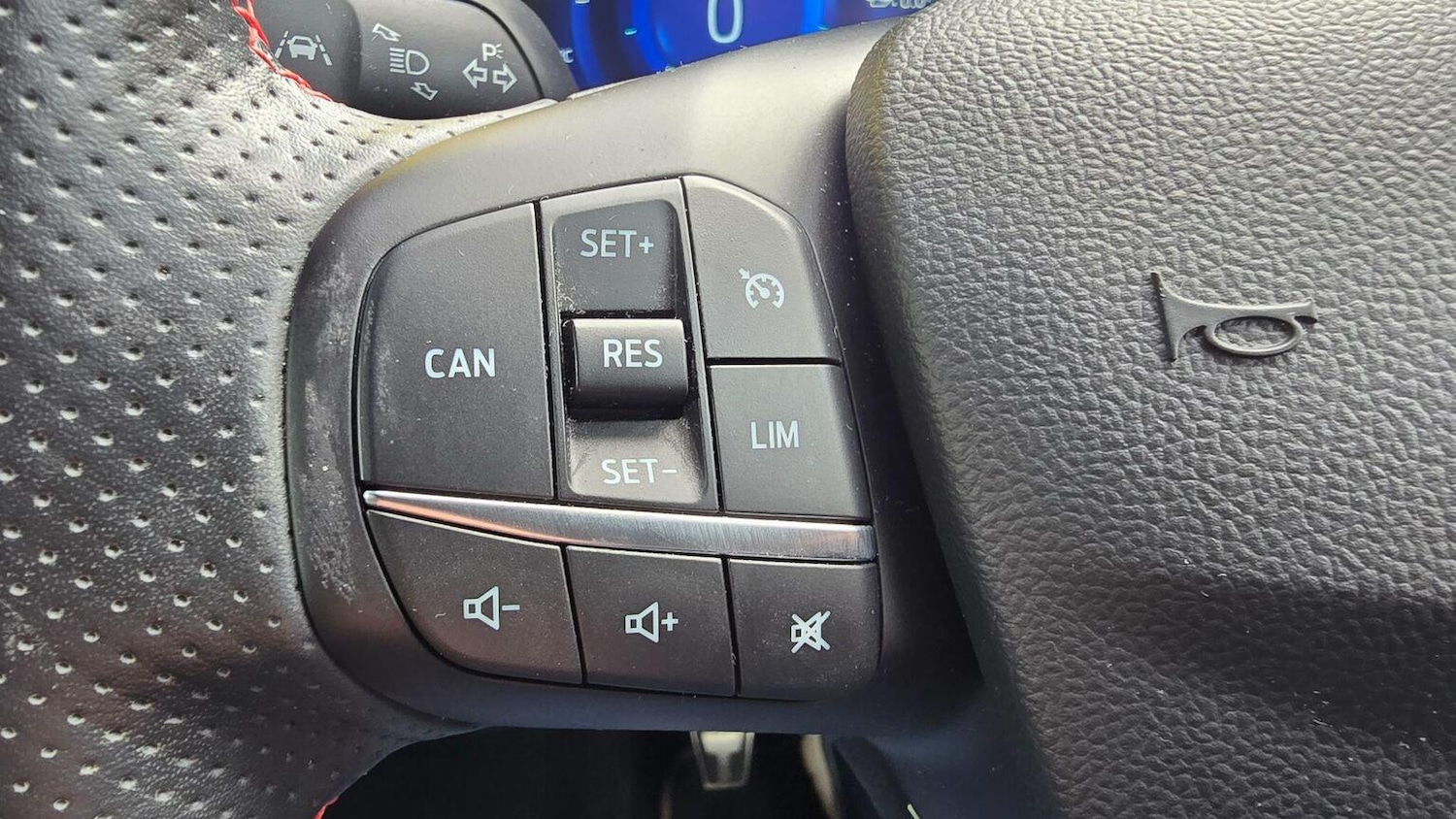 Used Ford Puma 2022 for sale - 76924324: Photo 27