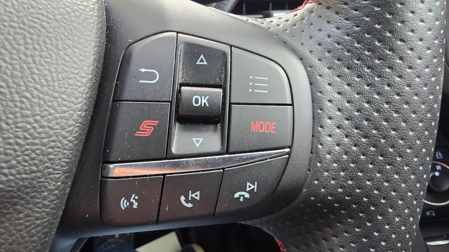 Used Ford Puma 2022 for sale - 76924324: Photo 28