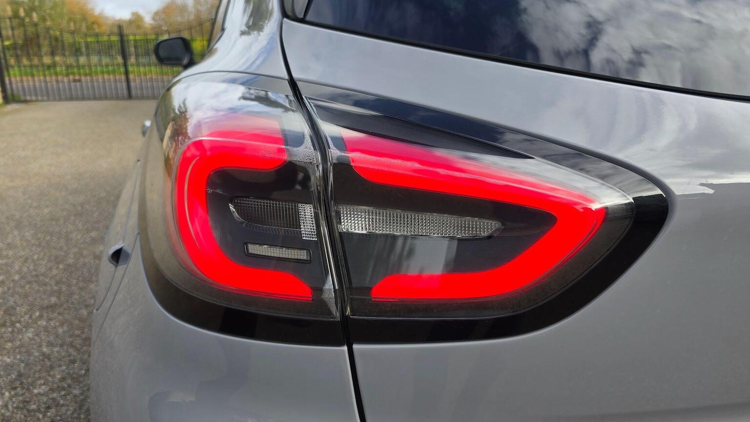 Used Ford Puma 2022 for sale - 76924324: Photo 32