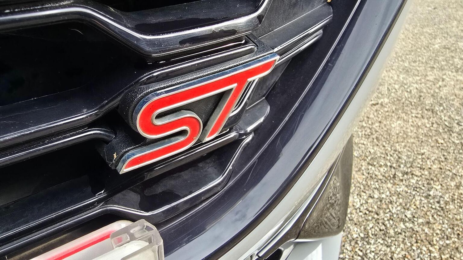 Used Ford Puma 2022 for sale - 76924324: Photo 33