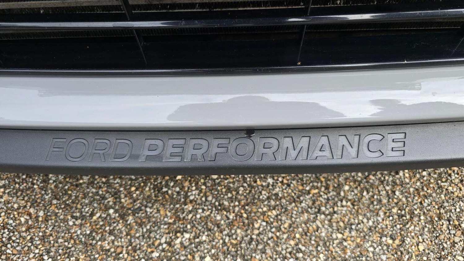 Used Ford Puma 2022 for sale - 76924324: Photo 35