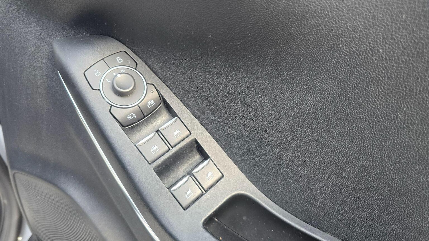 Used Ford Puma 2022 for sale - 76924324: Photo 38