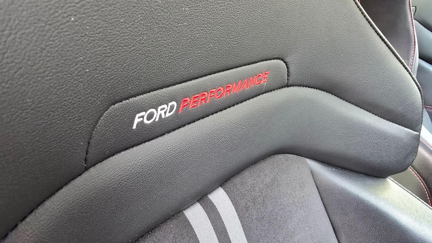 Used Ford Puma 2022 for sale - 76924324: Photo 39