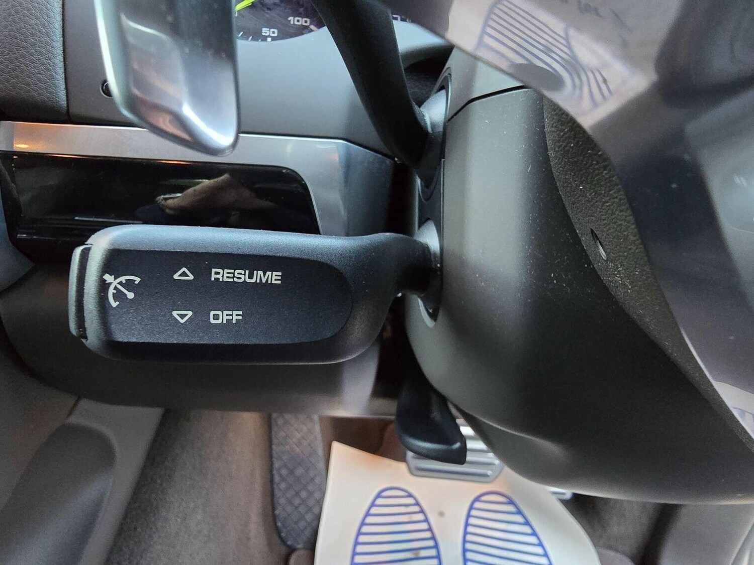 Used Porsche Cayenne 2015 for sale - 78090634: Photo 29