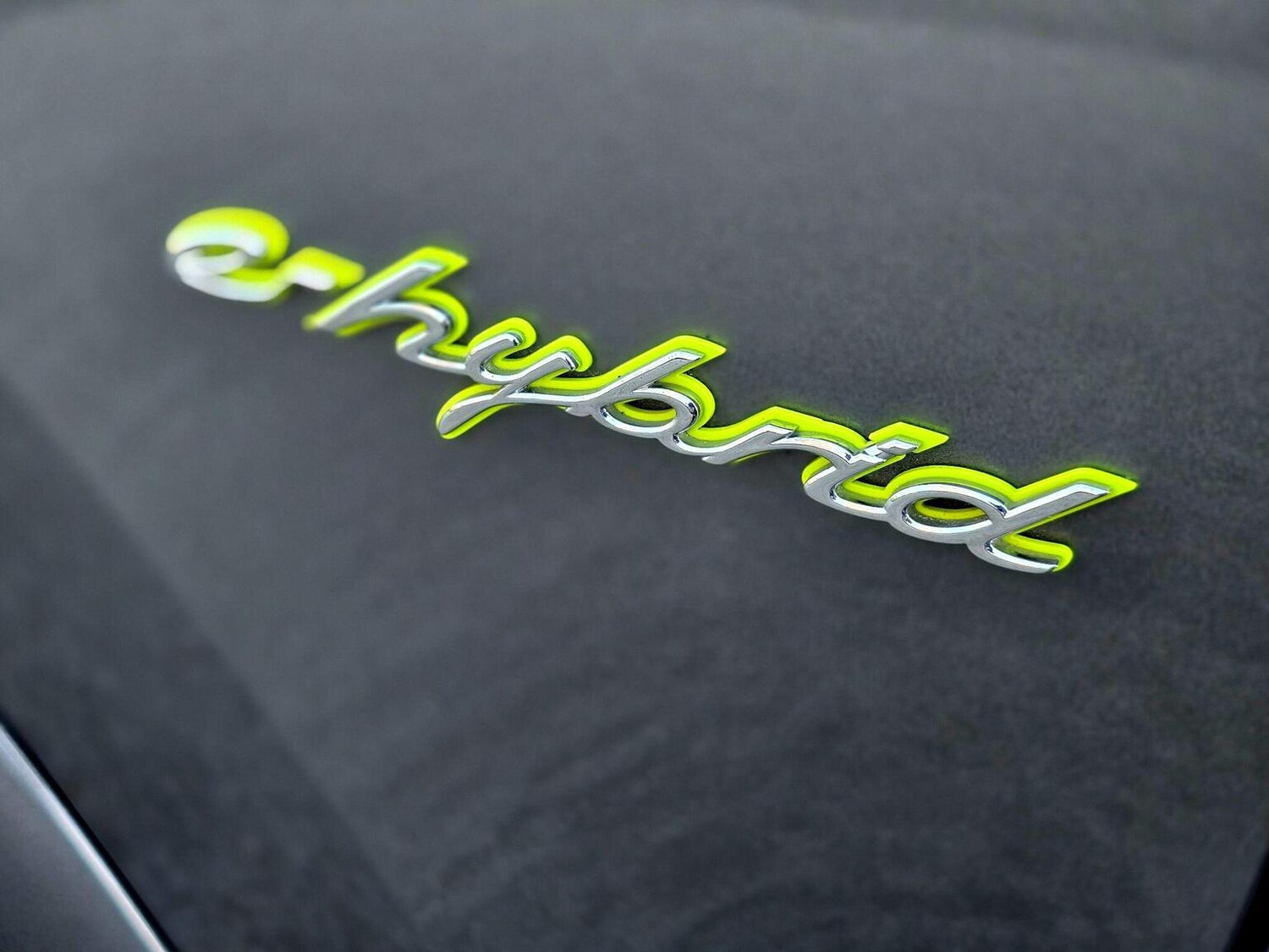 Used Porsche Cayenne 2015 for sale - 78090634: Photo 42