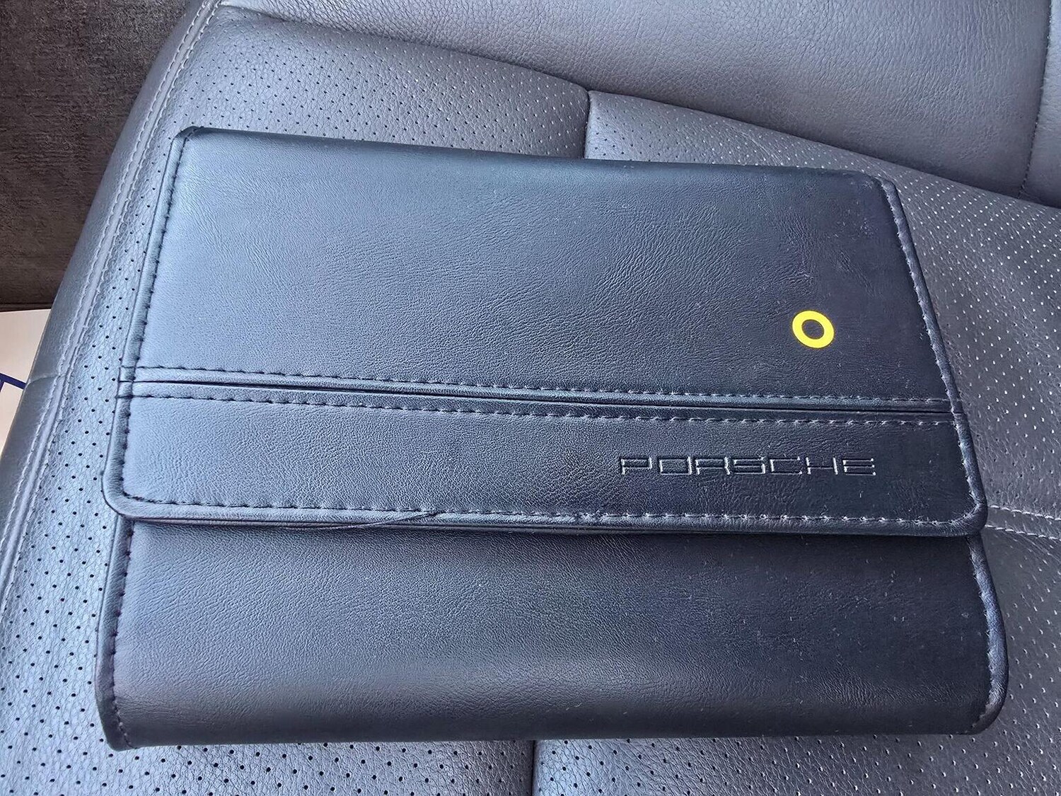 Used Porsche Cayenne 2015 for sale - 78090634: Photo 51