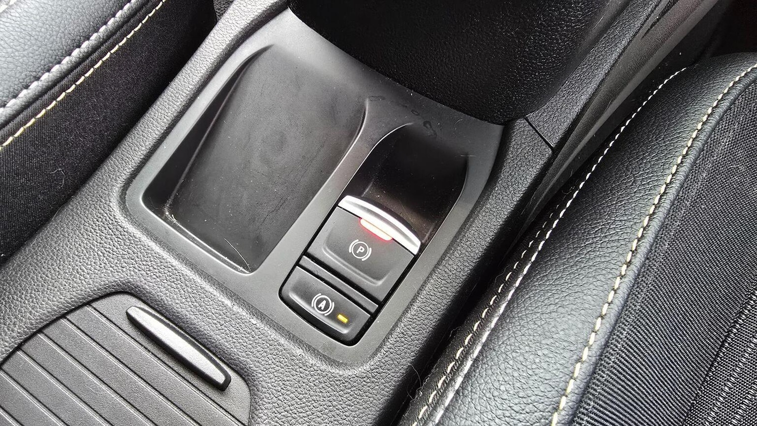 Used Renault Clio 2023 for sale - 76924326: Photo 12