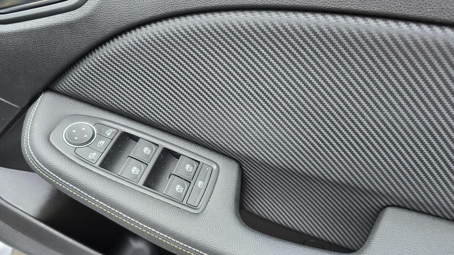 Used Renault Clio 2023 for sale - 76924326: Photo 17