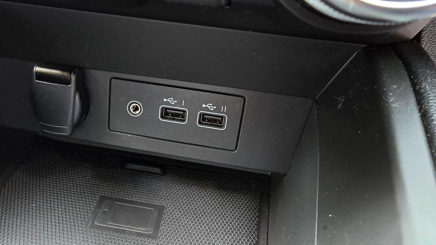 Used Renault Clio 2023 for sale - 76924326: Photo 19