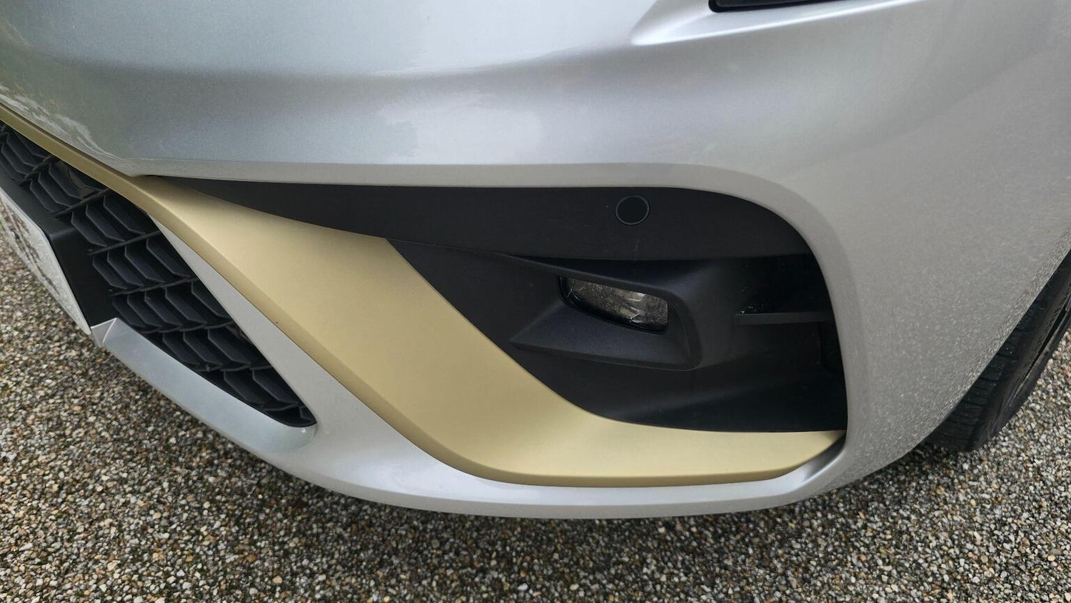 Used Renault Clio 2023 for sale - 76924326: Photo 22