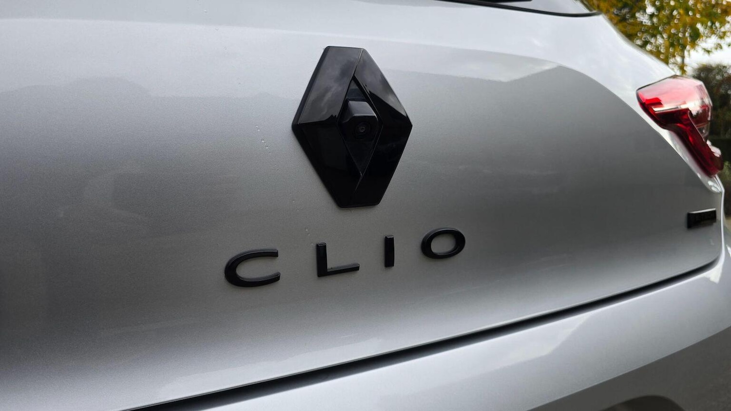 Used Renault Clio 2023 for sale - 76924326: Photo 41