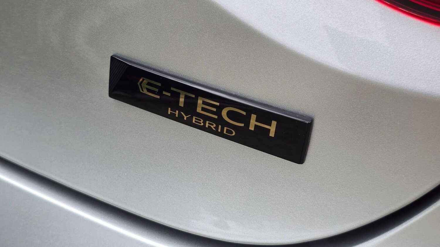 Used Renault Clio 2023 for sale - 76924326: Photo 42