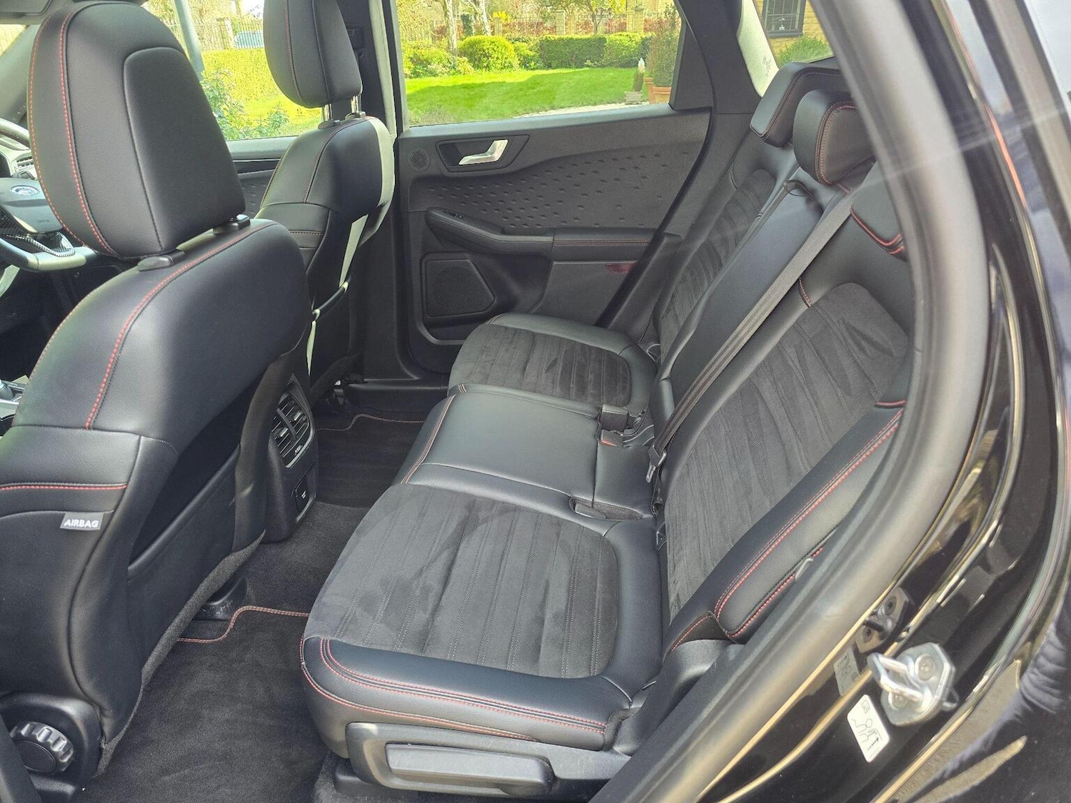 Used Ford Kuga 2020 for sale - 77836889: Photo 15