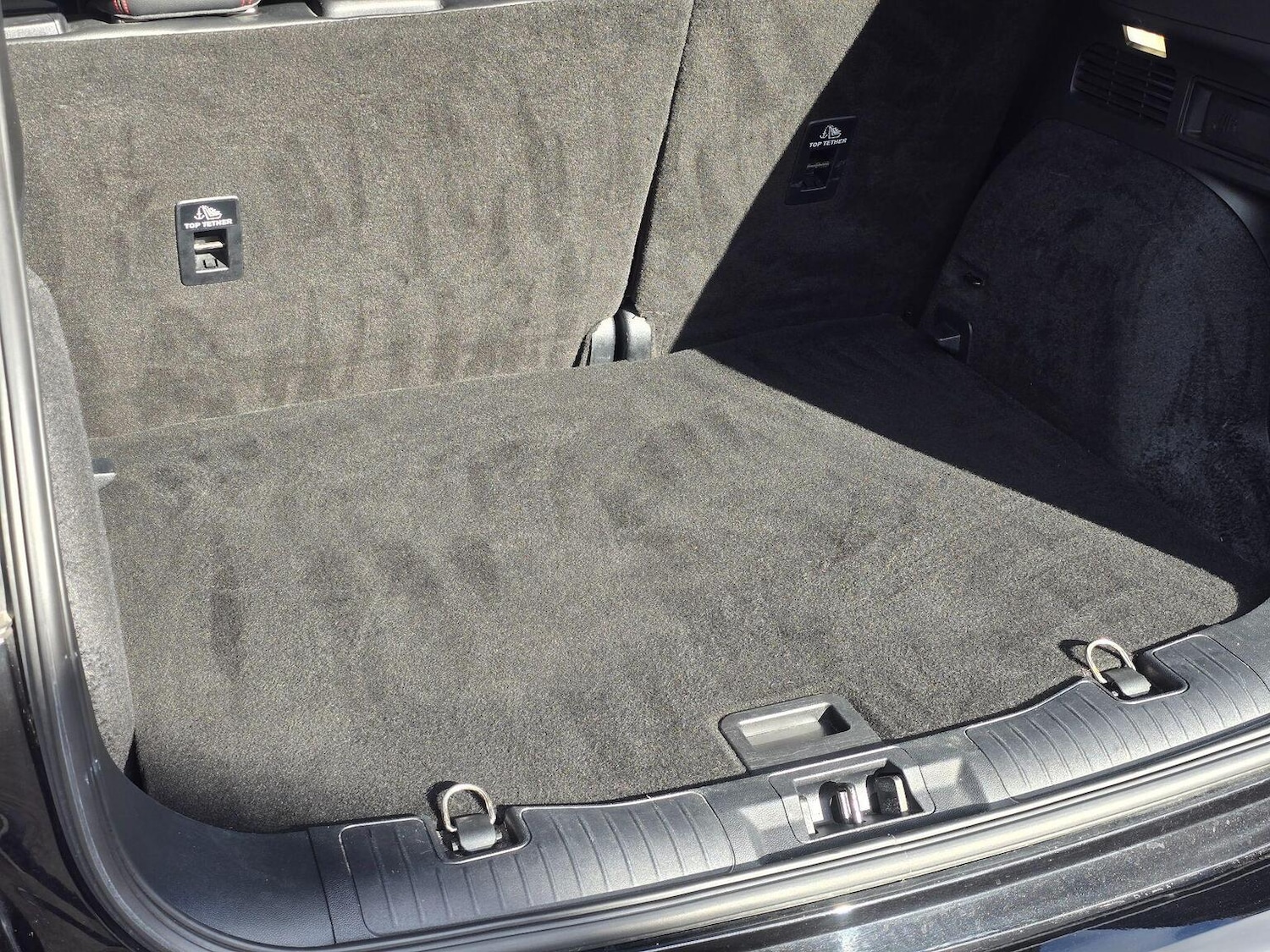 Used Ford Kuga 2020 for sale - 77836889: Photo 16