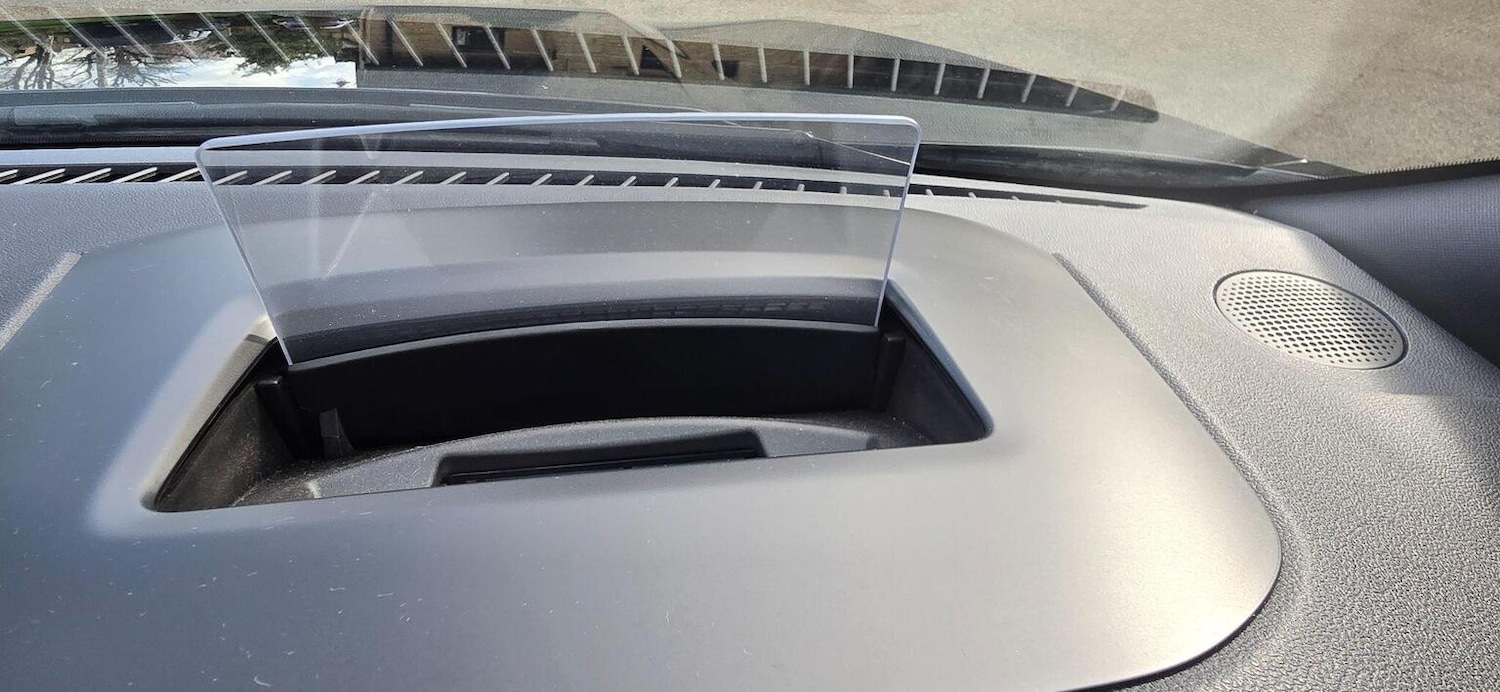 Used Ford Kuga 2020 for sale - 77836889: Photo 19