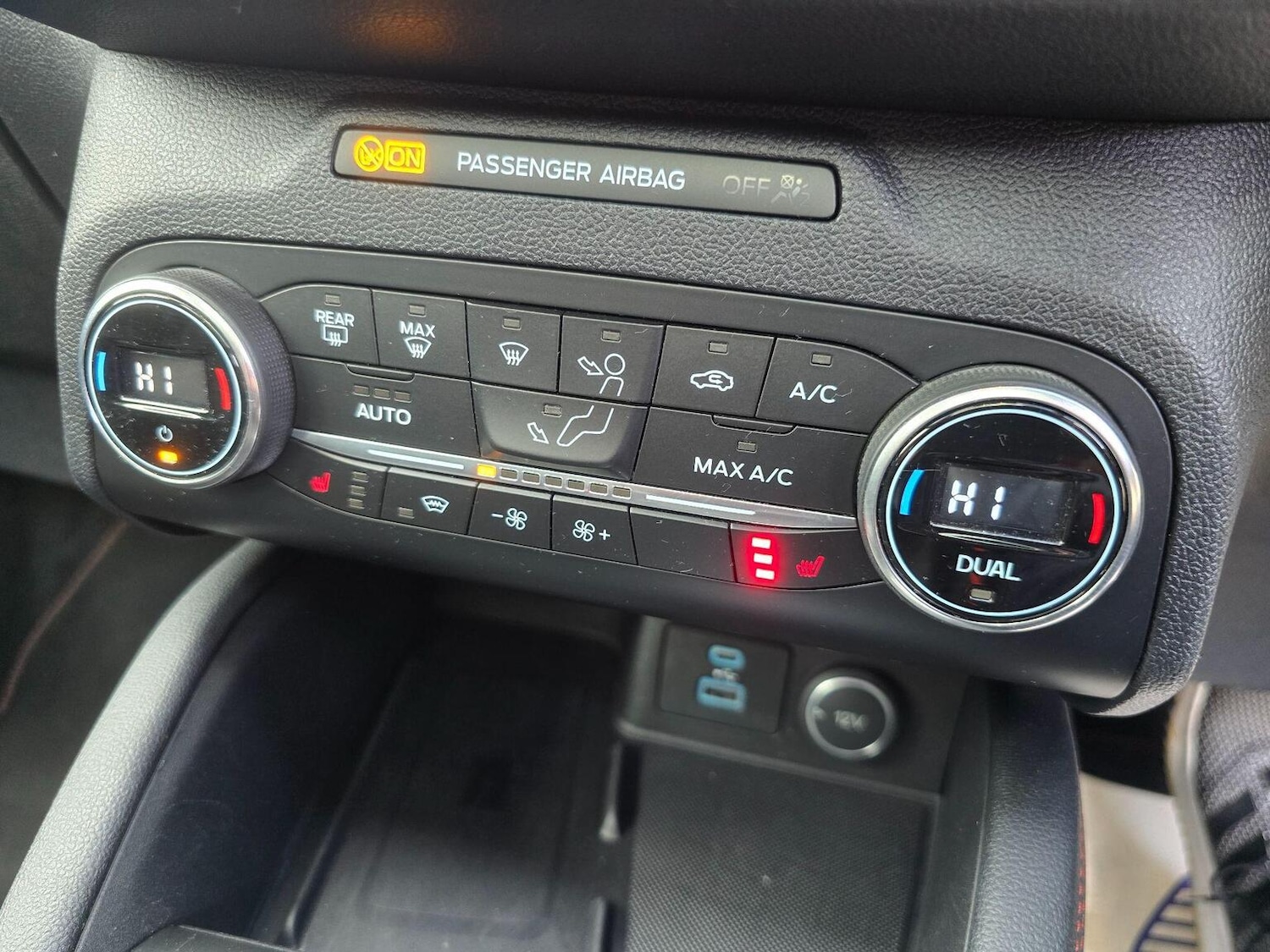 Used Ford Kuga 2020 for sale - 77836889: Photo 22