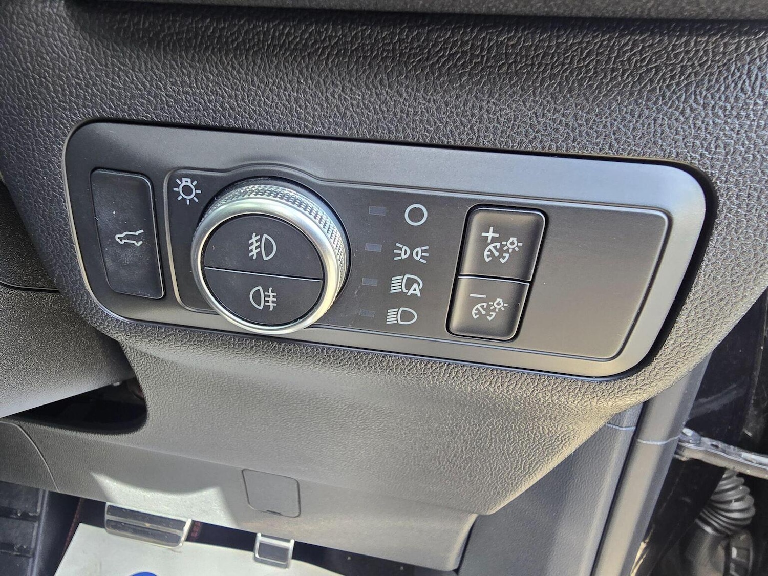 Used Ford Kuga 2020 for sale - 77836889: Photo 23