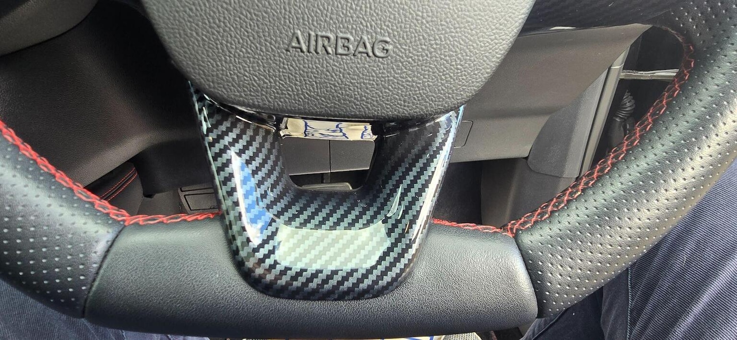 Used Ford Kuga 2020 for sale - 77836889: Photo 24