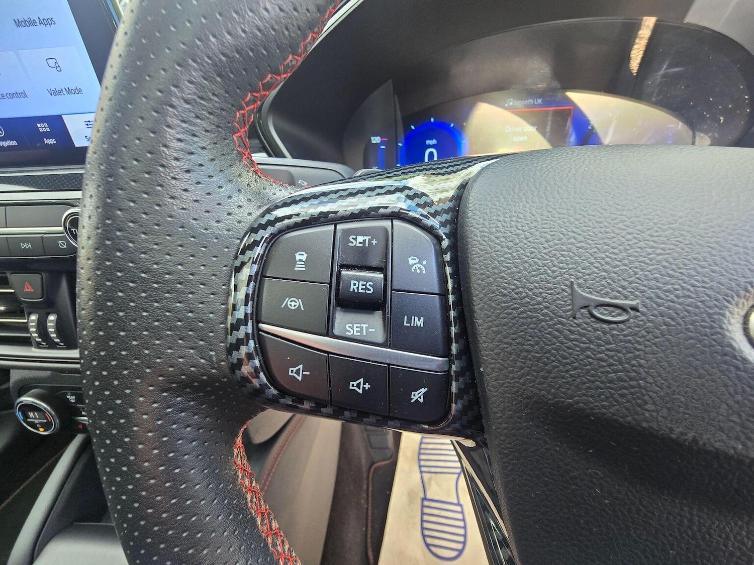 Used Ford Kuga 2020 for sale - 77836889: Photo 25