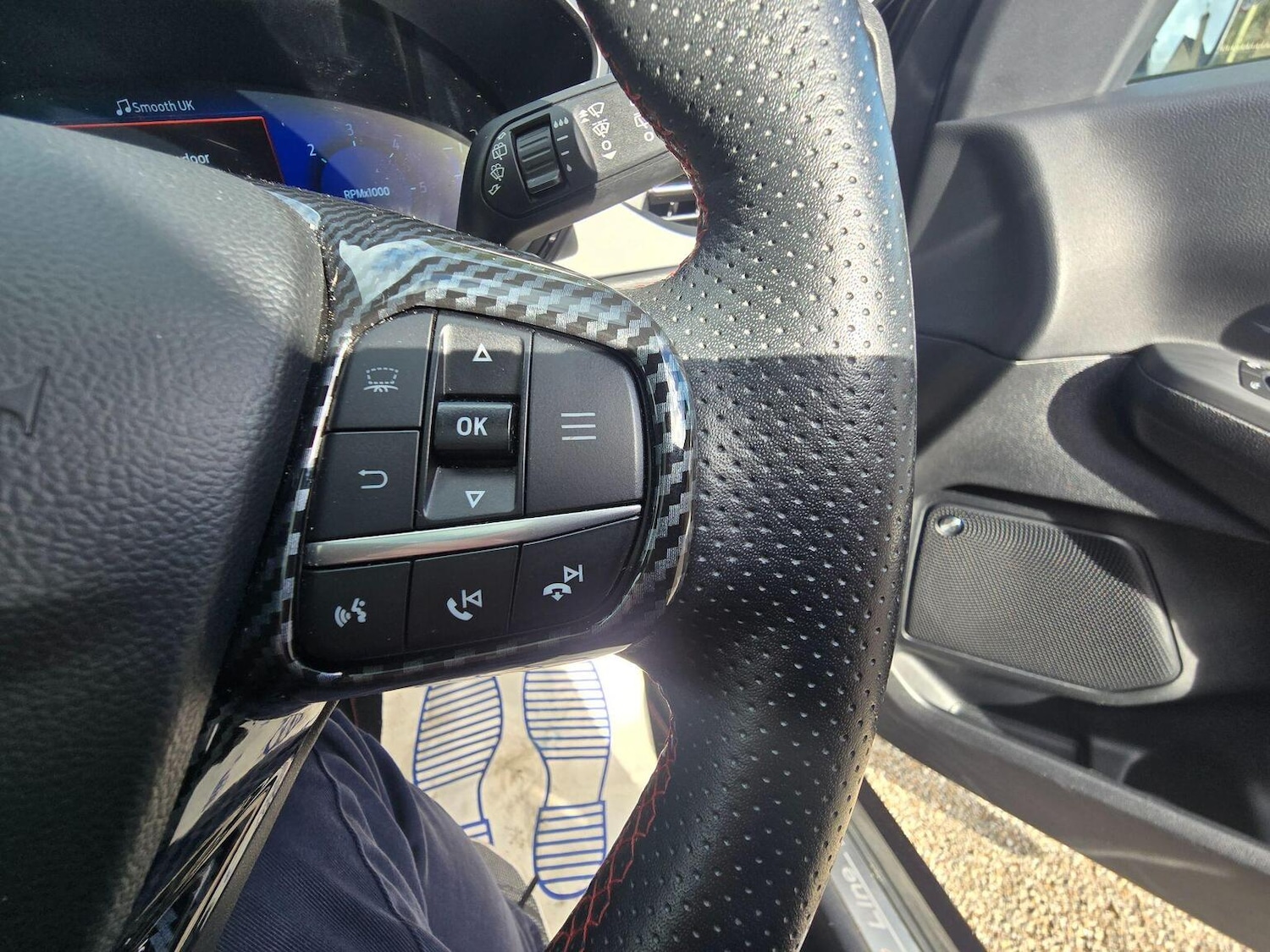 Used Ford Kuga 2020 for sale - 77836889: Photo 26