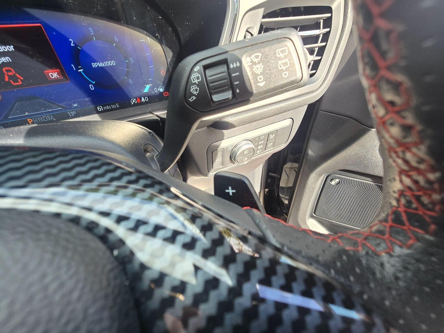 Used Ford Kuga 2020 for sale - 77836889: Photo 27