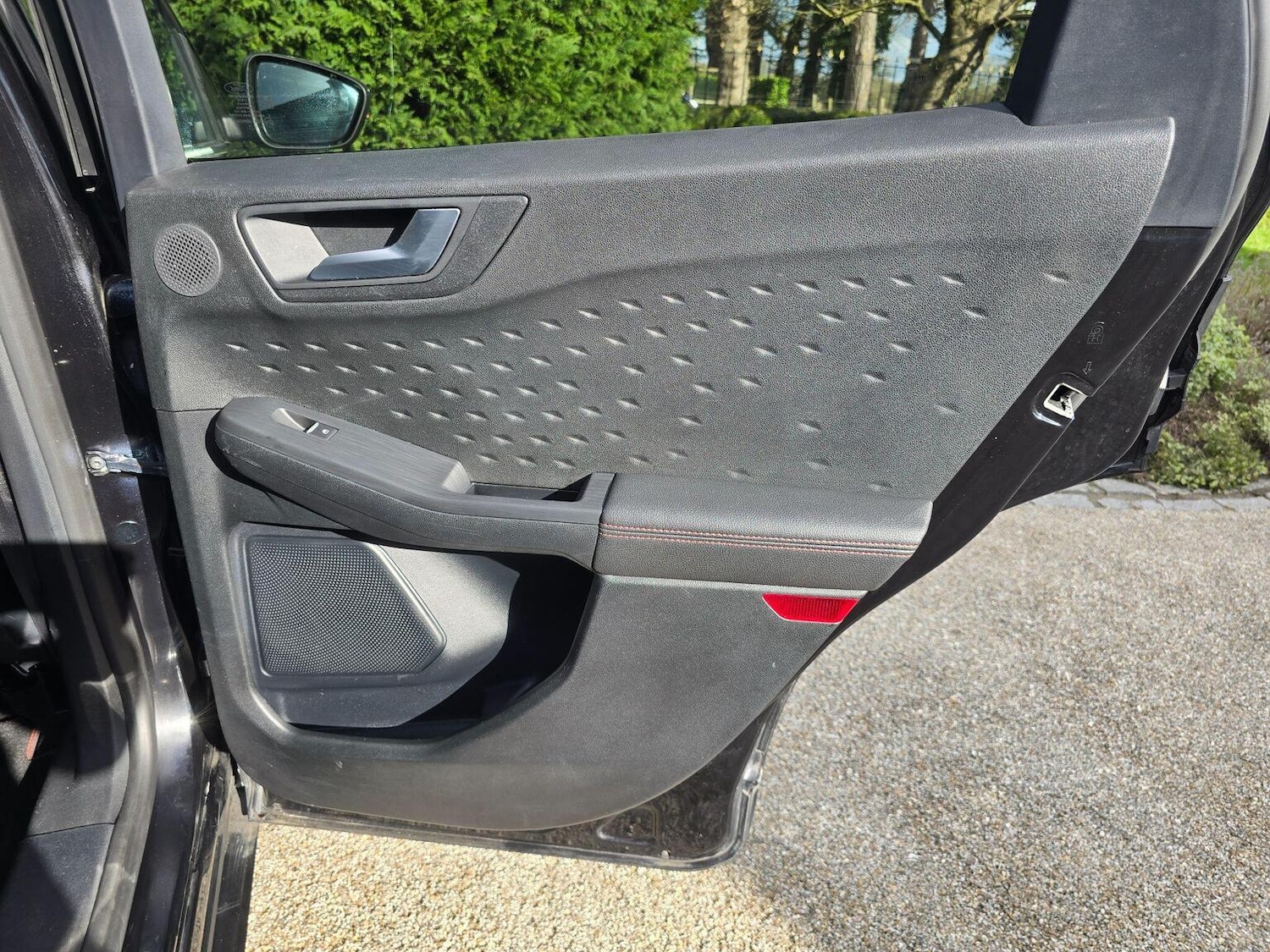 Used Ford Kuga 2020 for sale - 77836889: Photo 28