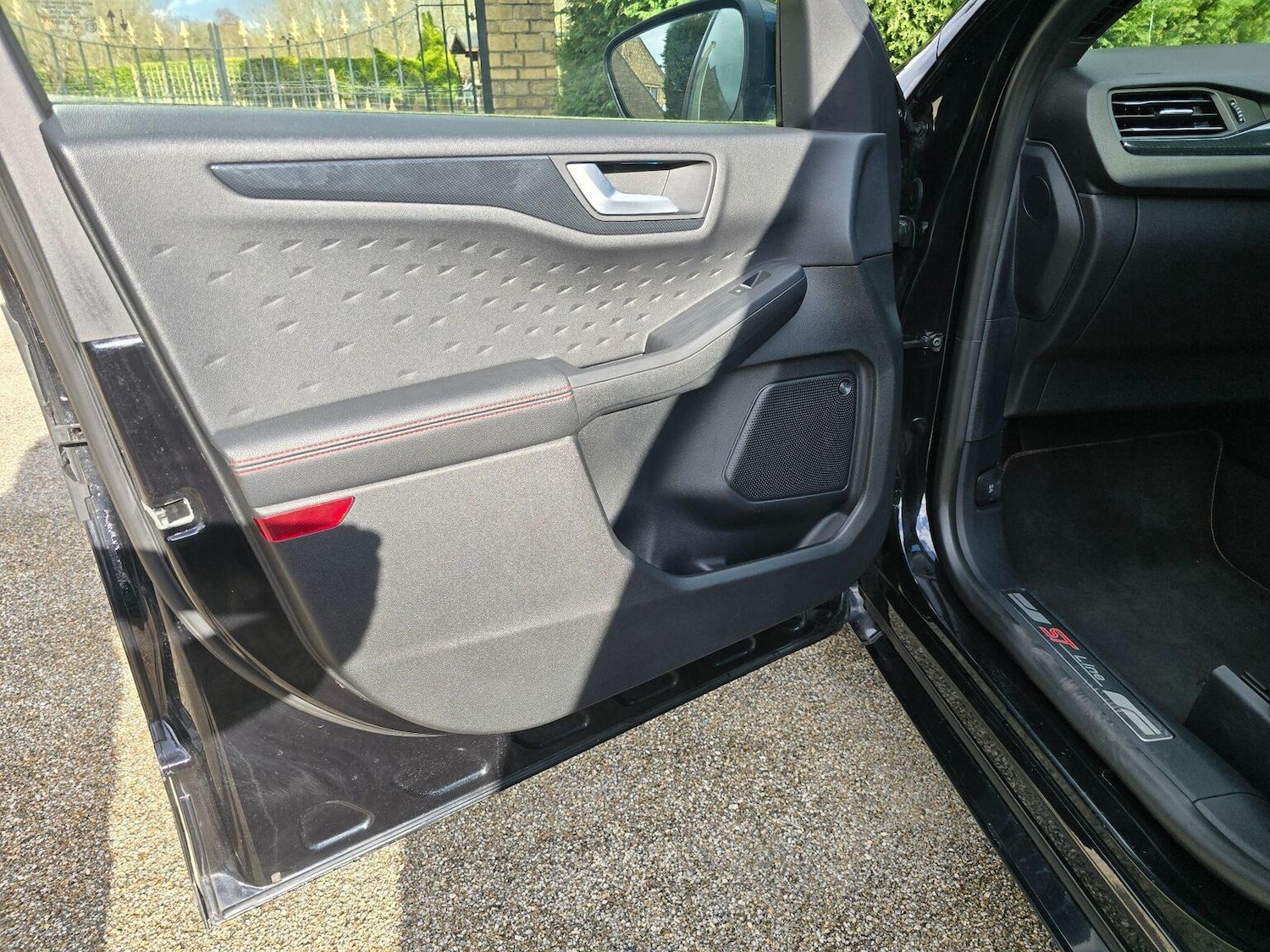 Used Ford Kuga 2020 for sale - 77836889: Photo 30