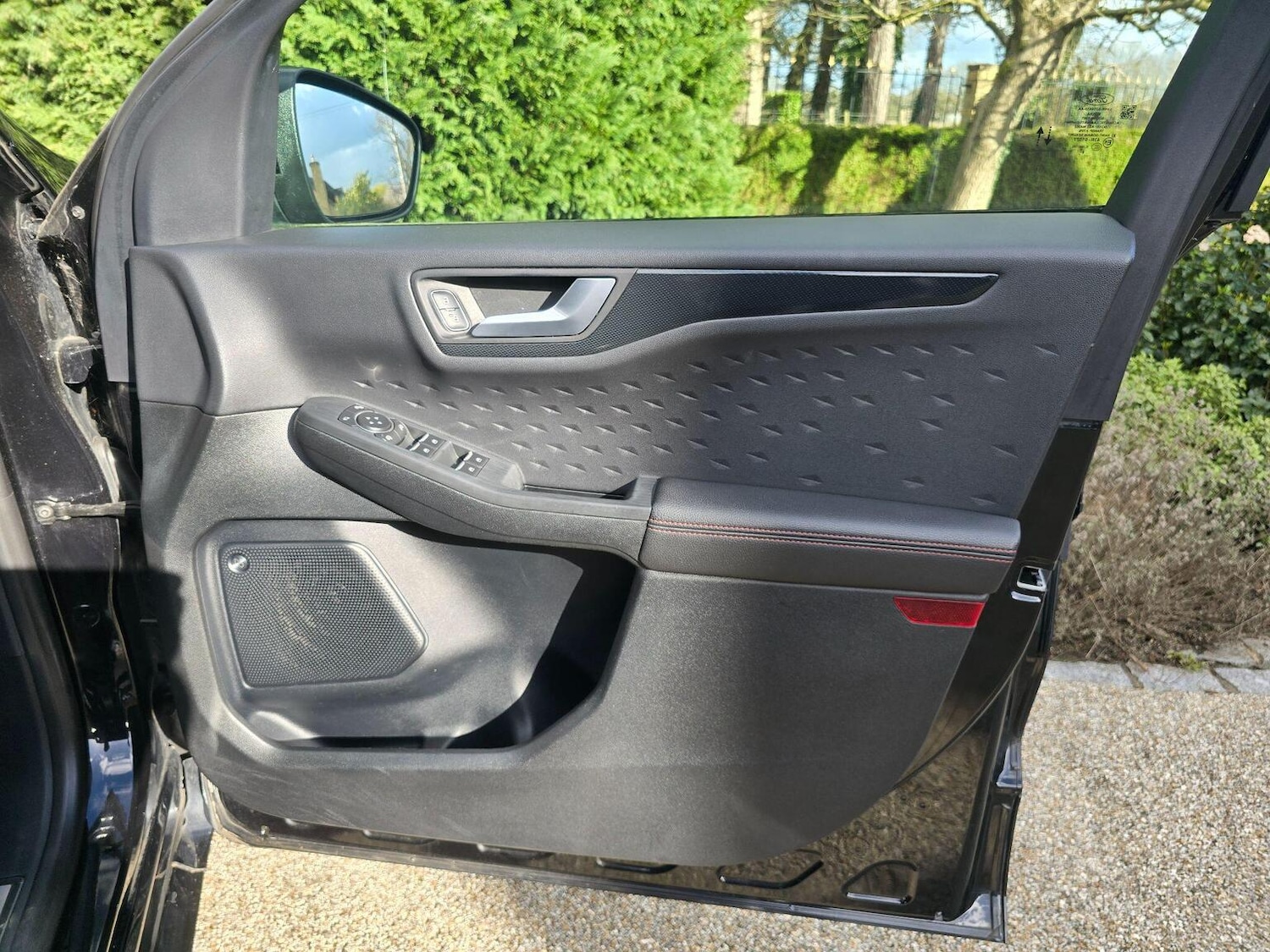 Used Ford Kuga 2020 for sale - 77836889: Photo 31