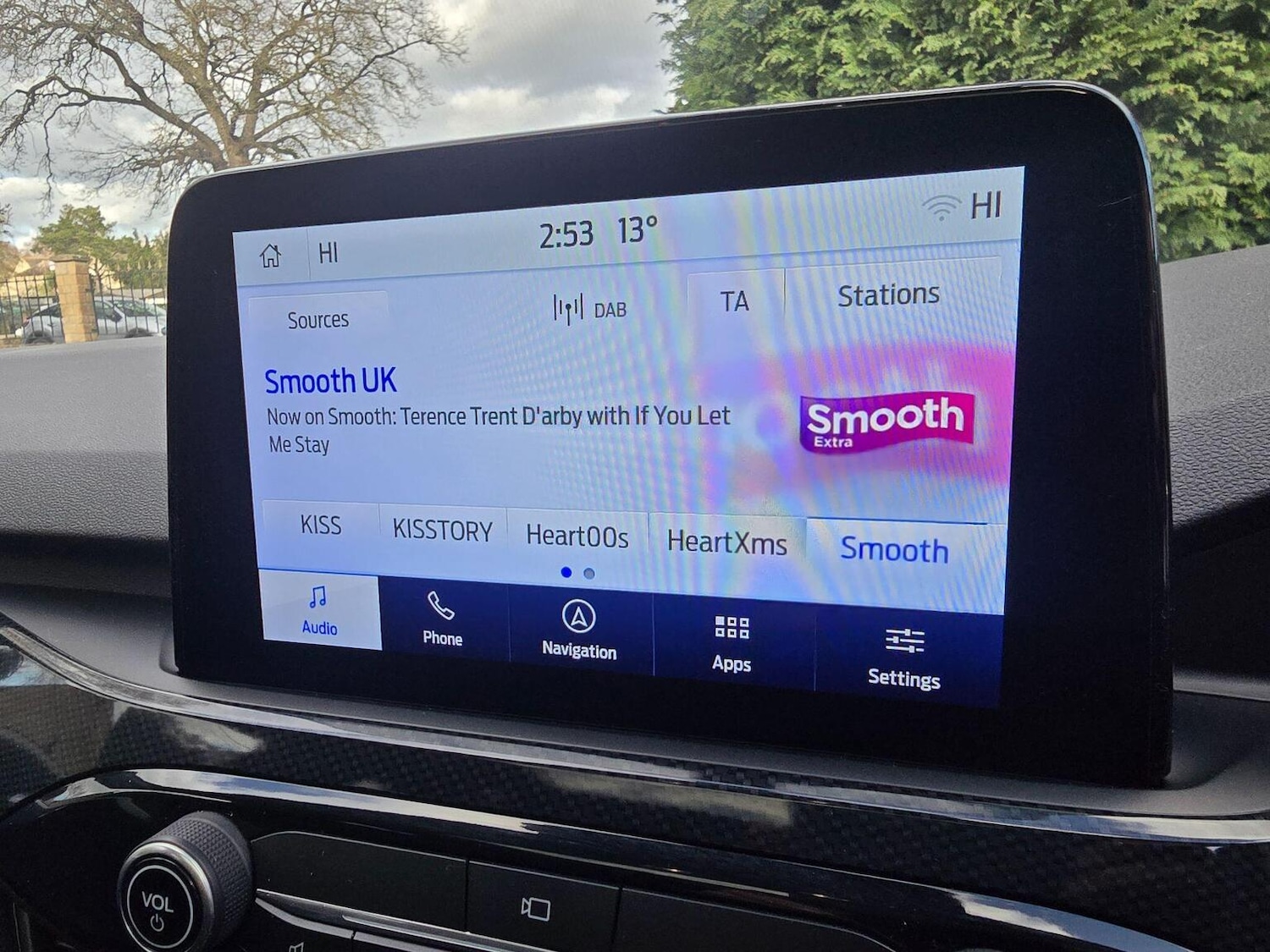 Used Ford Kuga 2020 for sale - 77836889: Photo 37