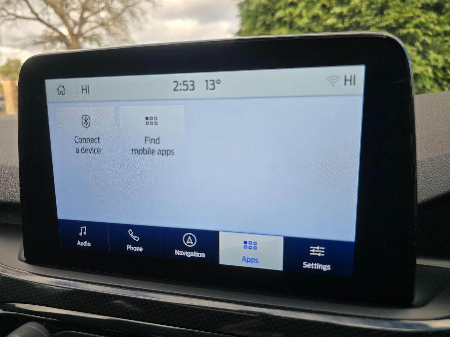 Used Ford Kuga 2020 for sale - 77836889: Photo 39