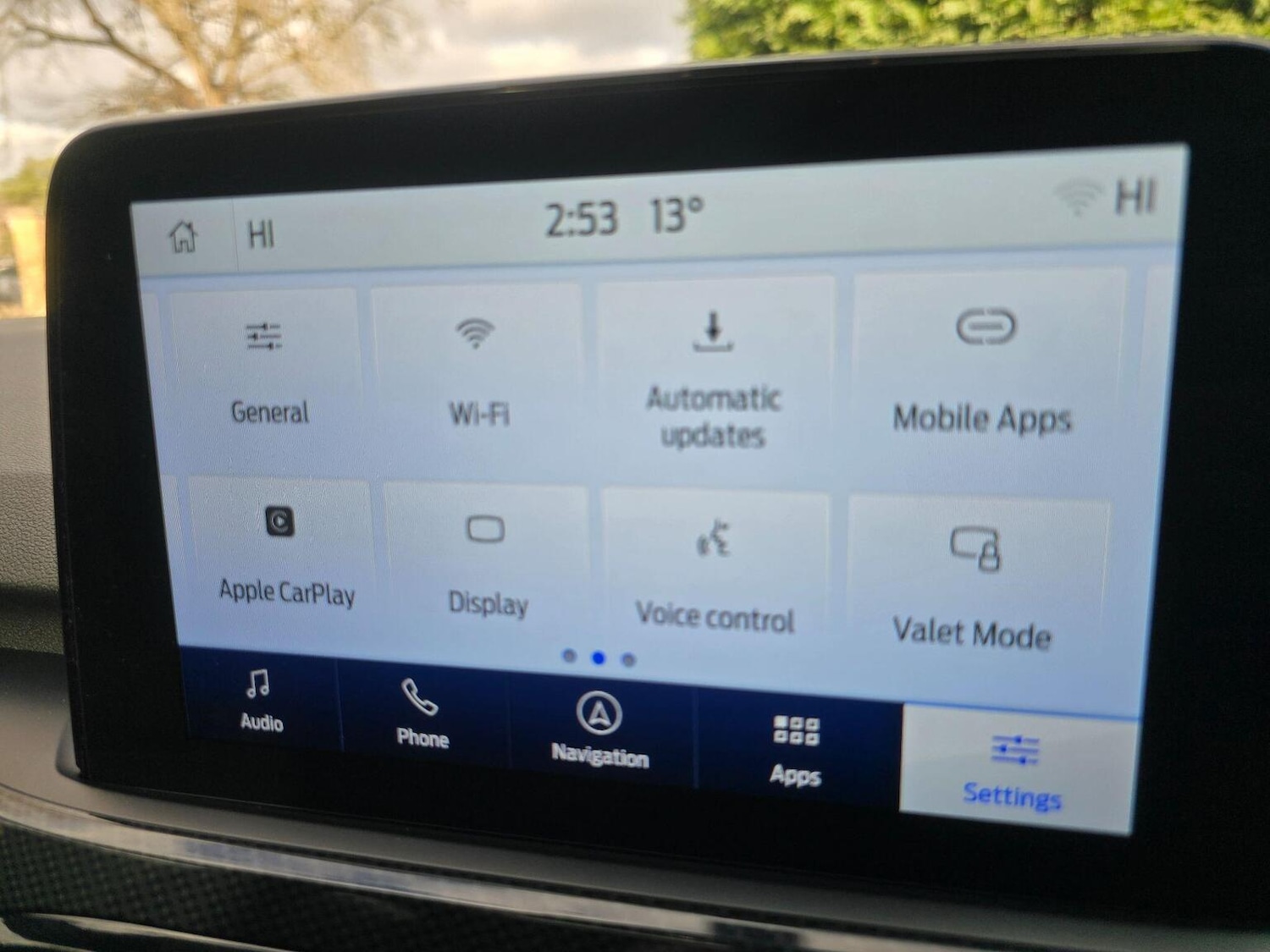 Used Ford Kuga 2020 for sale - 77836889: Photo 42