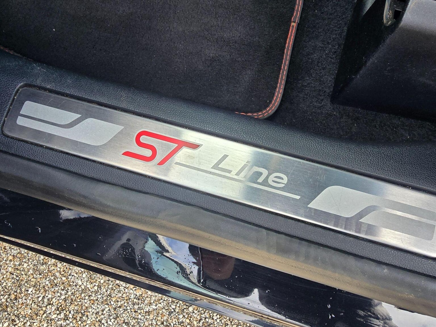 Used Ford Kuga 2020 for sale - 77836889: Photo 45