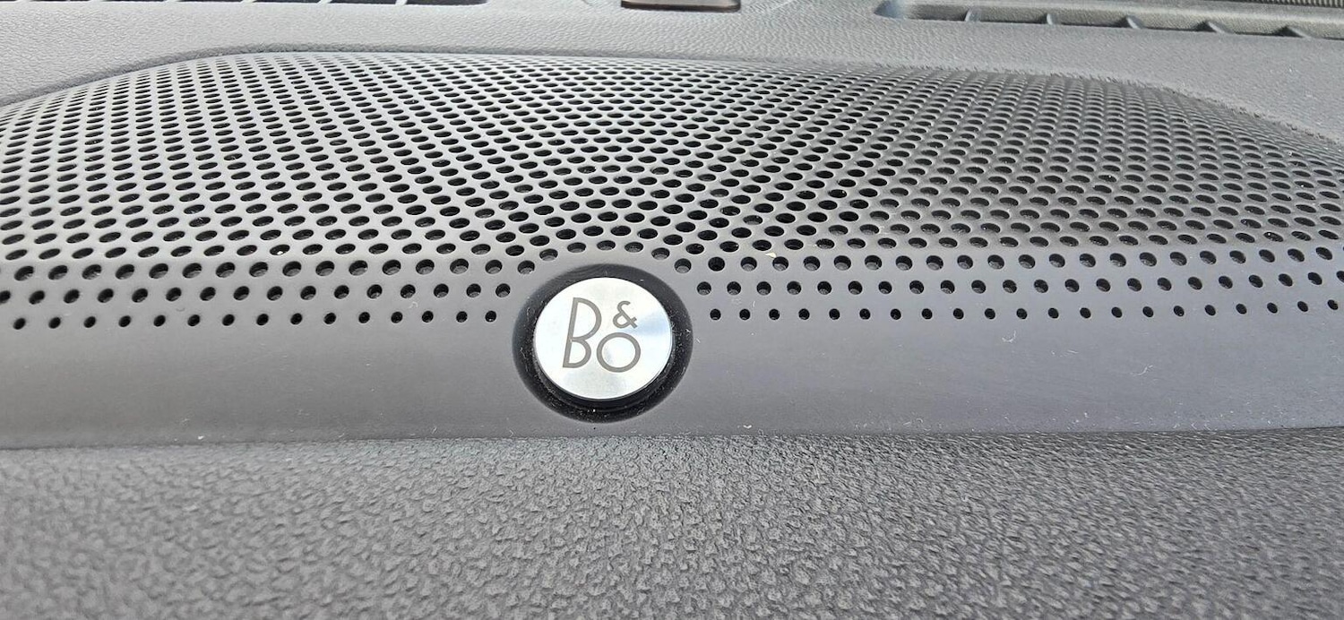 Used Ford Kuga 2020 for sale - 77836889: Photo 47