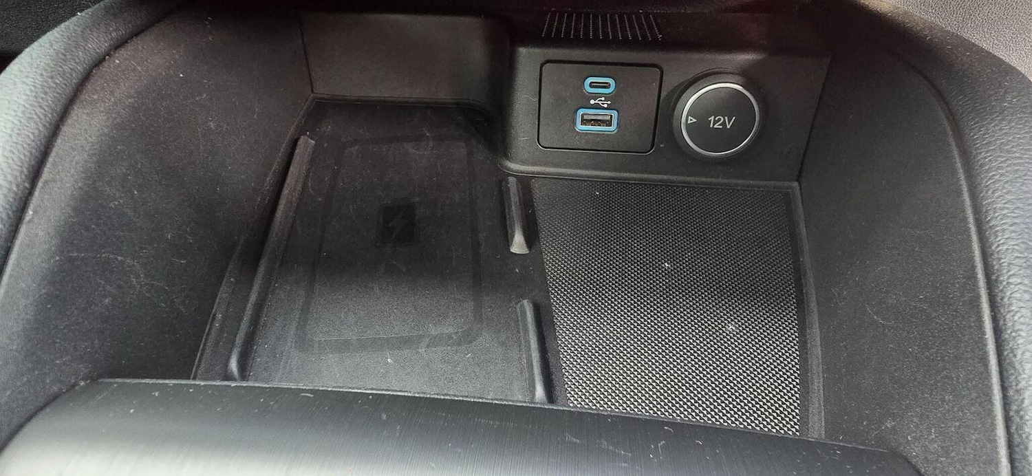 Used Ford Kuga 2020 for sale - 77836889: Photo 48