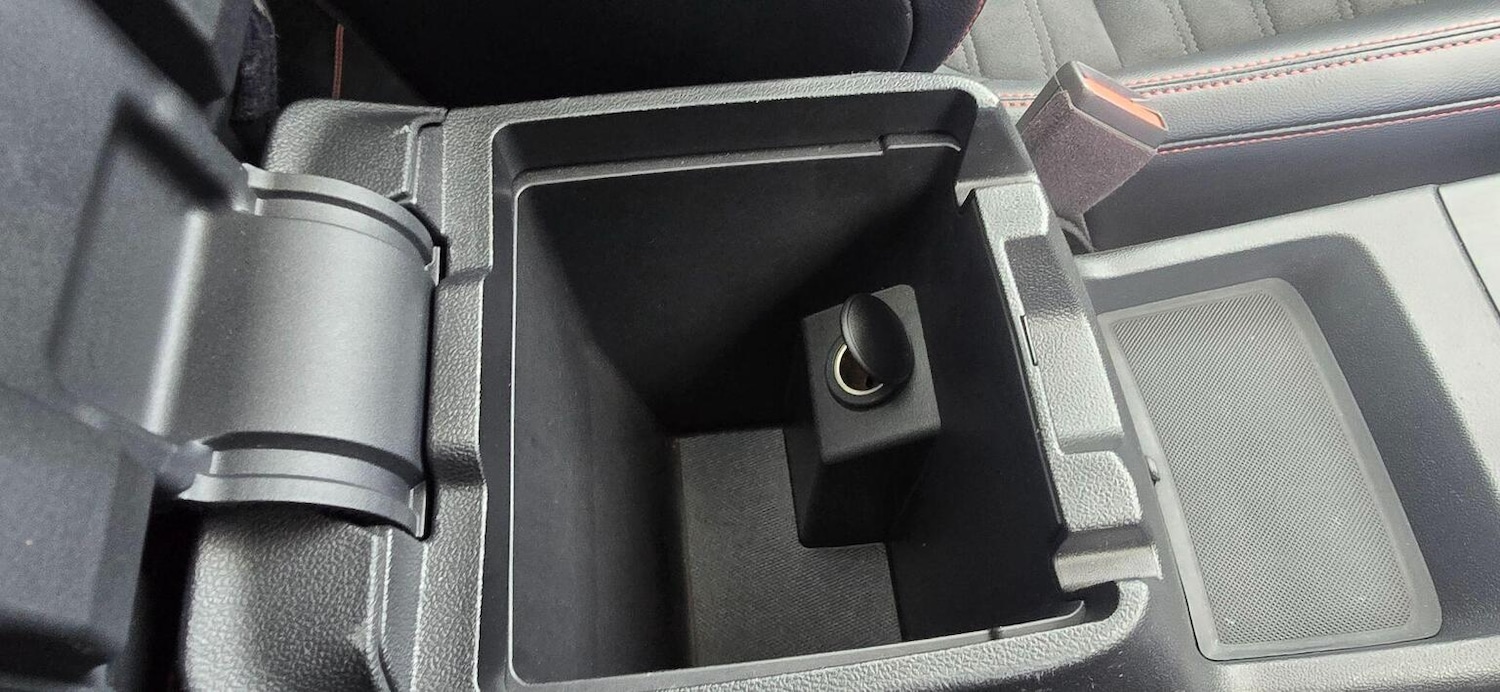 Used Ford Kuga 2020 for sale - 77836889: Photo 49