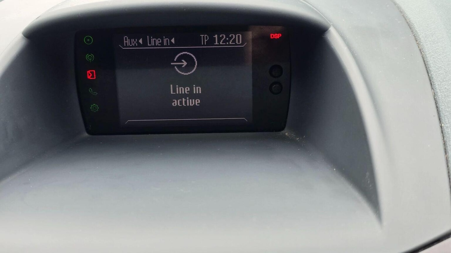 Used Ford Fiesta 2011 for sale - 77616326: Photo 24