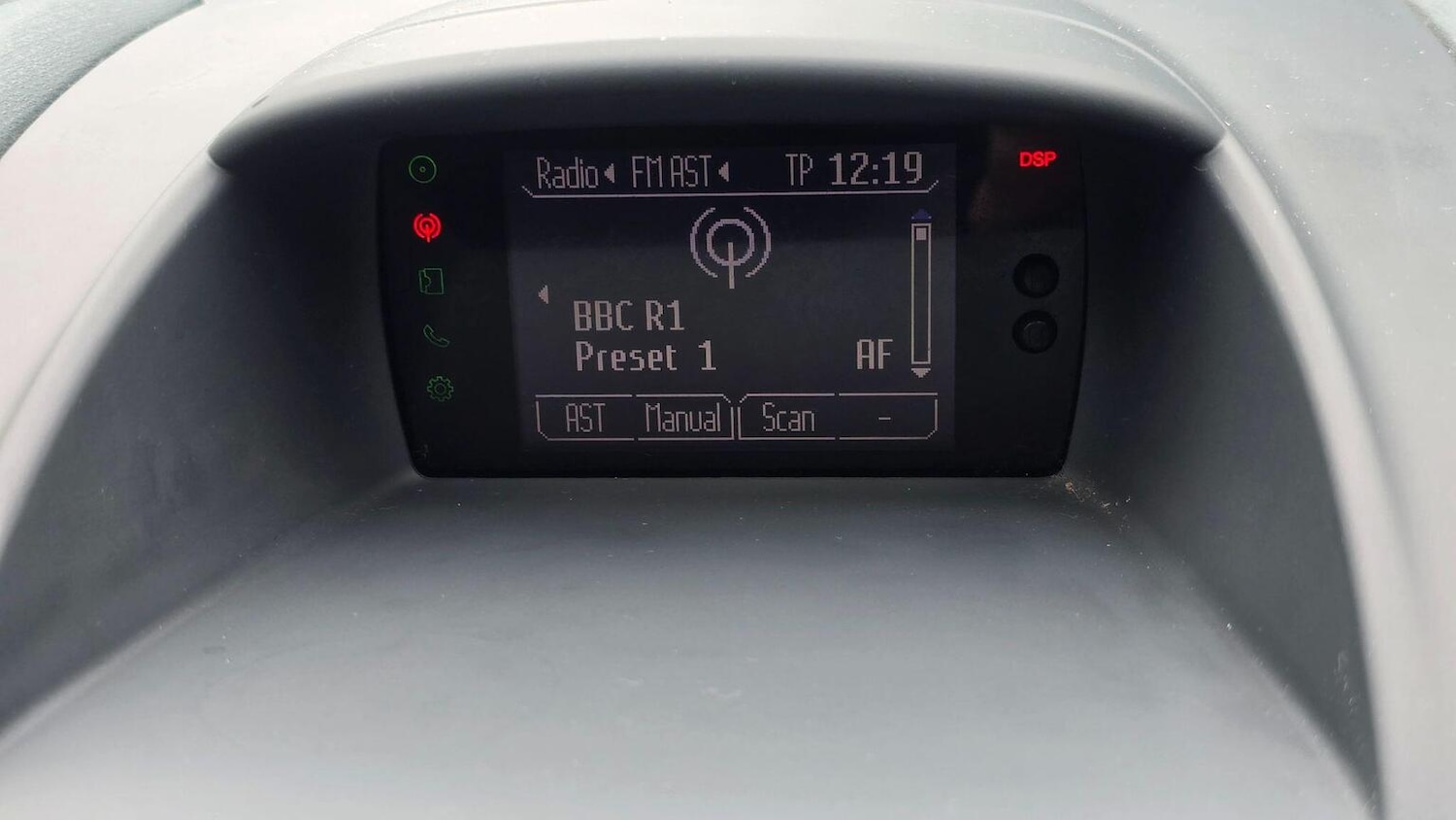 Used Ford Fiesta 2011 for sale - 77616326: Photo 25