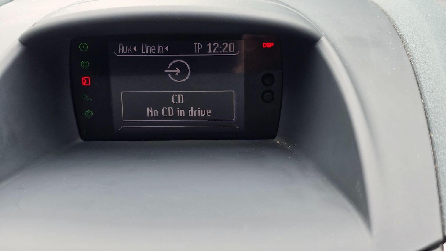 Used Ford Fiesta 2011 for sale - 77616326: Photo 27