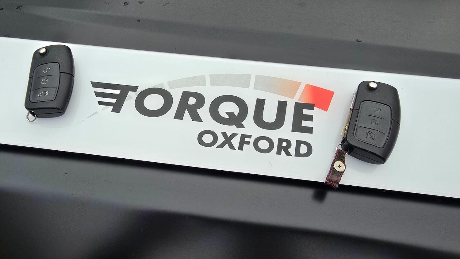 Used Ford Fiesta 2011 for sale - 77616326: Photo 34