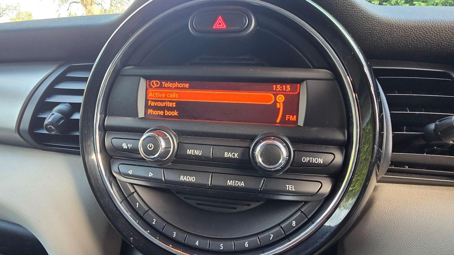 Used MINI Hatch 2016 for sale - 77385295: Photo 17