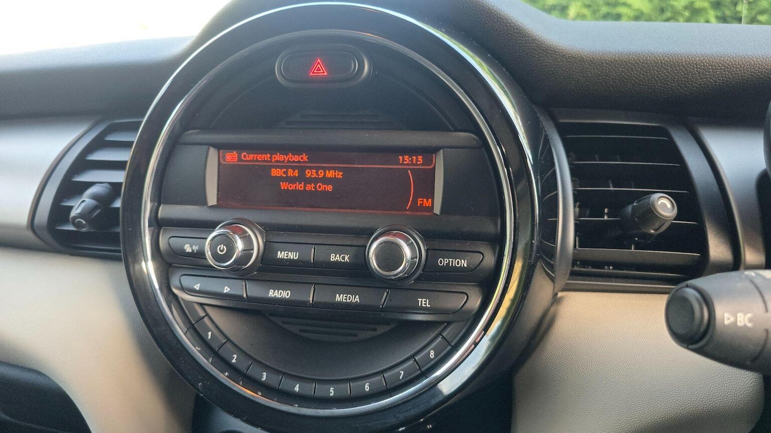 Used MINI Hatch 2016 for sale - 77385295: Photo 19