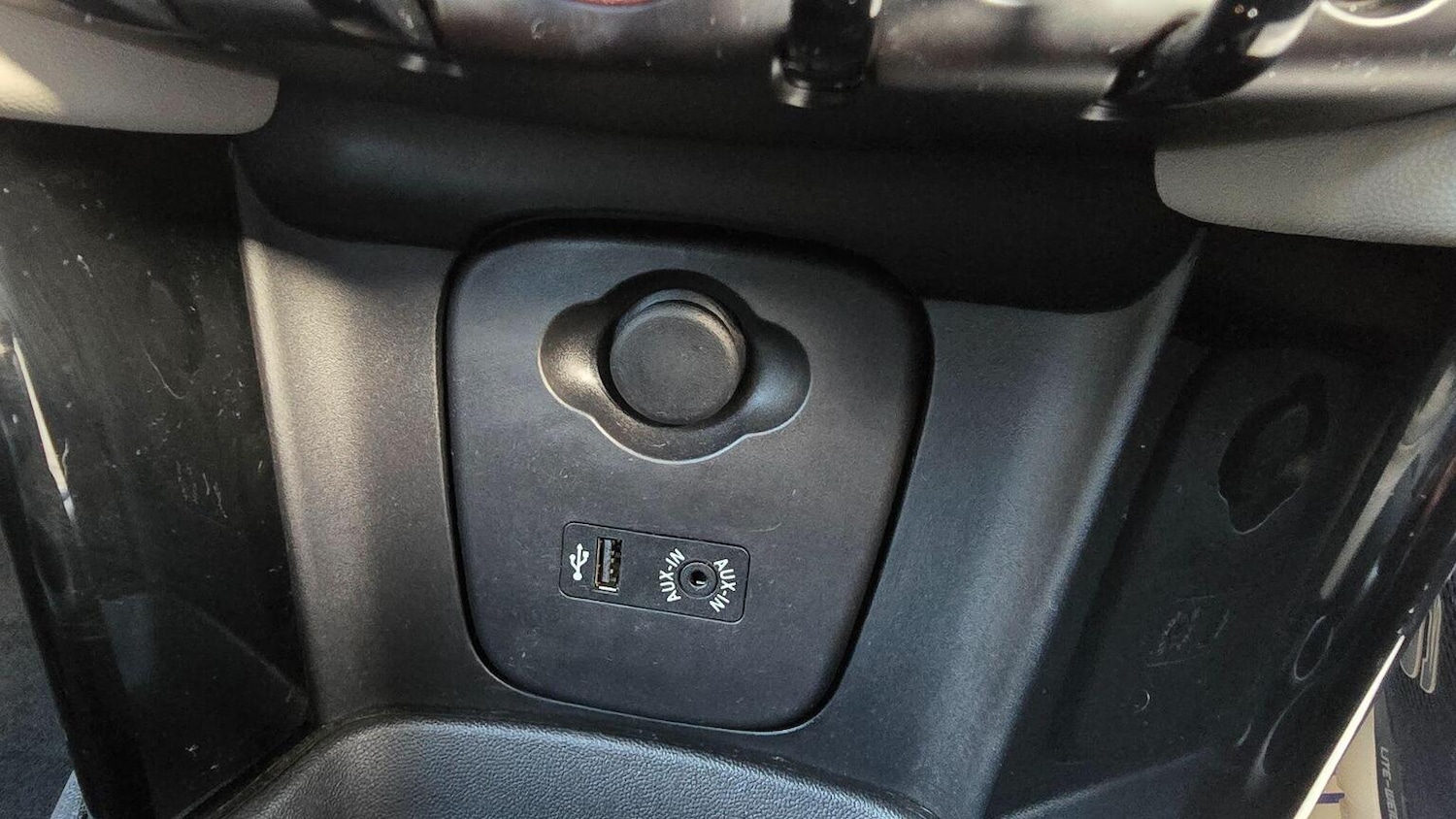 Used MINI Hatch 2016 for sale - 77385295: Photo 21